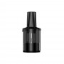 Картридж для Joyetech eGo Pod AST