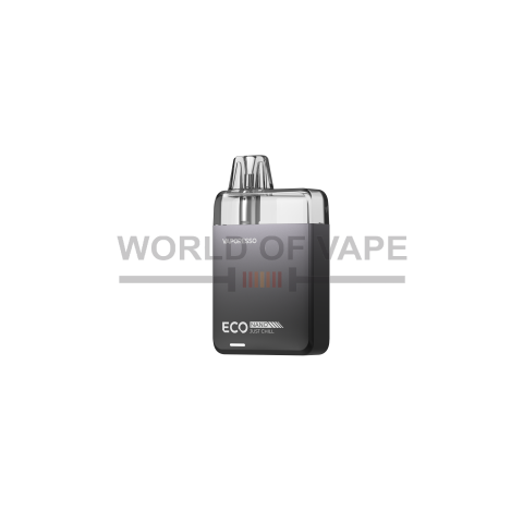 Вейп Vaporesso Eco Nano 