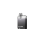 Вейп Vaporesso Eco Nano 