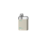Вейп Vaporesso Eco Nano |lvory White| (Белый) 