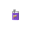 Вейп Vaporesso Eco Nano |Purple| (Фиолетовый) 