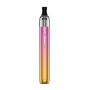 Вейп Vaporesso Eco One