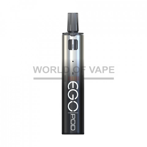 Вейп Joyetech eGo Pod AST Version