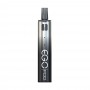 Вейп Joyetech eGo Pod AST Version ( Черный )