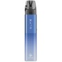 Вейп ELFBAR ELFX | Blue | ( Синий ) 