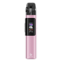 Вейп ELFBAR ELFX PRO | Pink| ( Розовый )
