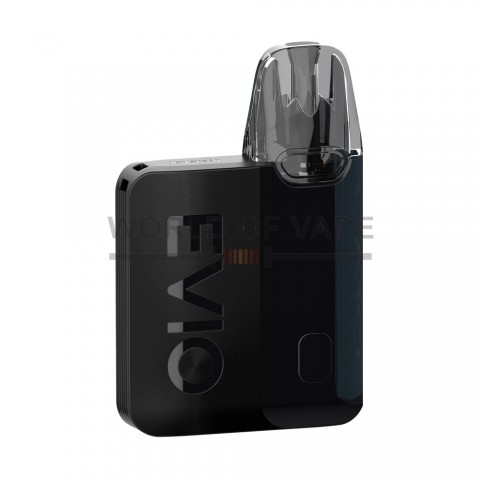 Вейп Joyetech EVIO Box