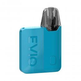 Вейп Joyetech EVIO Box ( Синий )