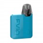 Вейп Joyetech EVIO Box ( Синий )