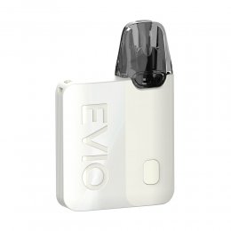 Вейп Joyetech EVIO Box ( Белый )