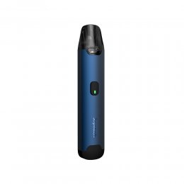 Вейп Joyetech Evio C ( Синий ) 