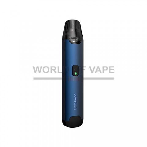 Вейп Joyetech Evio C ( Синий ) 