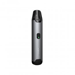 Вейп Joyetech Evio C ( Стальной ) 