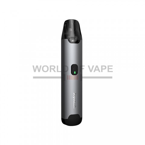 Вейп Joyetech Evio C ( Стальной ) 