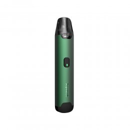 Вейп Joyetech Evio C ( Зеленый ) 