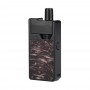 Под система GeekVape Frenzy 