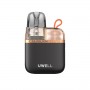 Вейп Uwell CALIBURN G3 LITE KOKO ( Черный ) Space Black