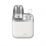 Вейп Uwell CALIBURN G3 LITE KOKO ( Белый ) Pearl White
