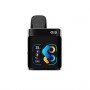 Вейп Uwell CALIBURN G3 PRO KOKO ( Черный ) Midnight Black