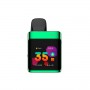 Вейп Uwell CALIBURN G3 PRO KOKO ( Зеленый ) Emerald Green