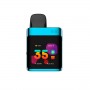 Вейп Uwell CALIBURN G3 PRO KOKO ( Голубой ) Sky Blue