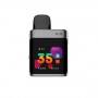 Вейп Uwell CALIBURN G3 PRO KOKO ( Серый ) Space Gray