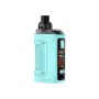 Вейп GeekVape H45 (Aegis Hero 2) ( Classic Aqua )
