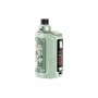 Вейп GeekVape H45 (Aegis Hero 2) | Cветло-зеленый | ( Light Green )
