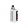 Вейп GeekVape H45 (Aegis Hero 2) | Белый | ( Rubber White )