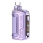 Вейп GeekVape H45 (Aegis Hero 2) Crystal Edition ( Фиолетовый ) 