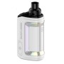 Вейп GeekVape H45 (Aegis Hero 2) ( Белый )
