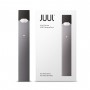 Вейп JUUL