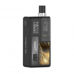 Вейп Smoant Knight 80 ( Черный )