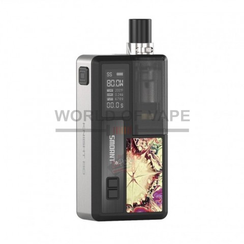 Вейп Smoant Knight 80 ( Зеленый )