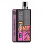 Вейп Smoant Knight 80 ( Starlight Purple ) ( Фиолетовый )