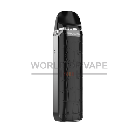 Вейп Vaporesso Luxe Q