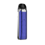 Вейп Vaporesso Luxe Q ( Синий )