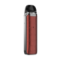 Вейп Vaporesso Luxe Q ( Коричневый )