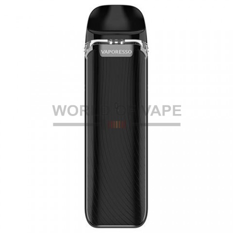 Вейп Vaporesso Luxe Q ( Матовый Черный )