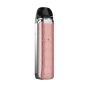 Вейп Vaporesso Luxe Q ( Розовый )