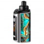 Вейп GeekVape OBELISK 65W ( Peacock )
