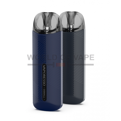 Вейп Vaporesso OSMALL