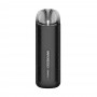 Вейп Vaporesso OSMALL