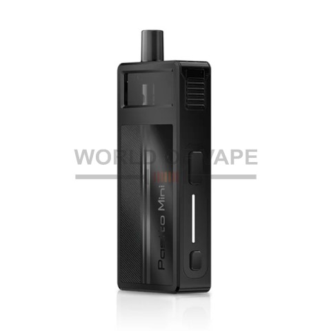 Вейп Smoant Pasito Mini