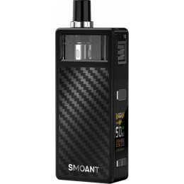 Вейп Smoant Pasito Pro