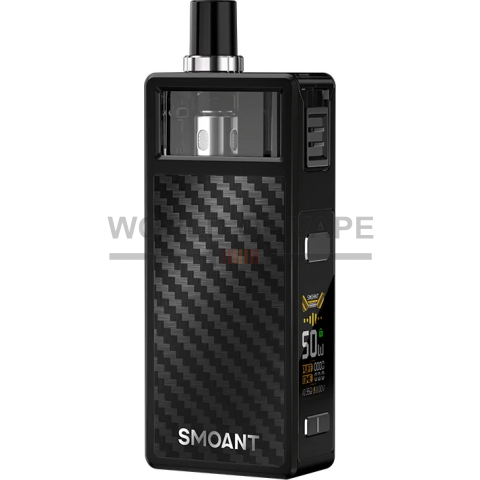 Вейп Smoant Pasito Pro