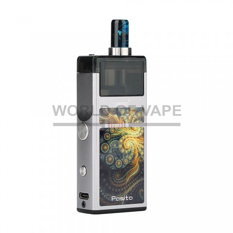 Под система Smoant Pasito Pod Kit