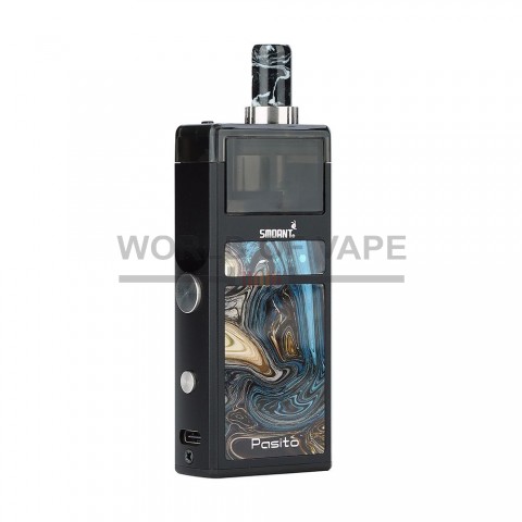 Под система Smoant Pasito Pod Kit