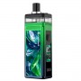 Вейп Smoant Pasito 2