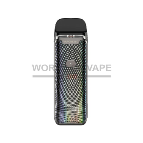 Вейп Vaporesso Luxe PM40 ( Черный )